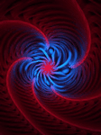 pic for abstract  240X320